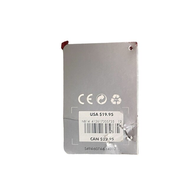 Disney Store Winnie The Pooh 16” Plush Stuffed Classic Bear Red Sweater - Picture 9 of 16